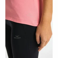 Clearance · VB Brenda Damen Yoga|Yoga