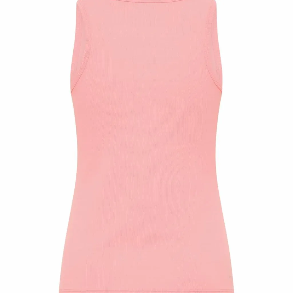 VENICE BEACH Yoga<· VB Brenda sunset orange