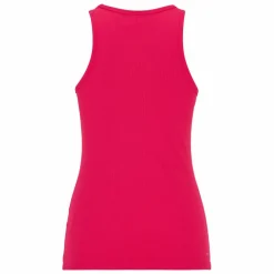 VENICE BEACH Yoga<· VB Brenda sunset orange