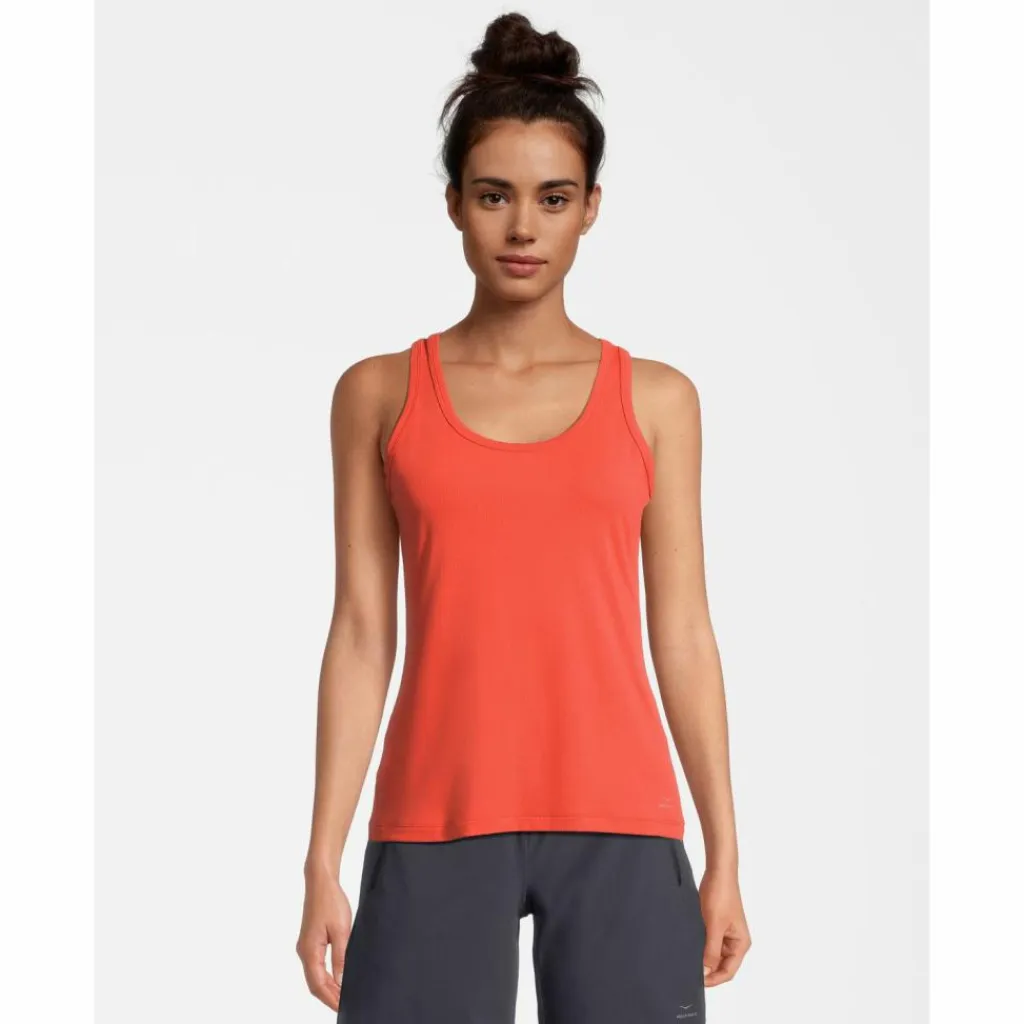 VENICE BEACH Yoga<· VB Brenda sunset orange