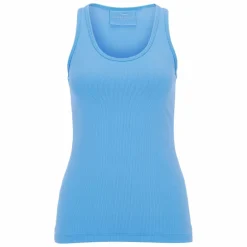 VENICE BEACH Yoga<· VB Brenda sunset orange
