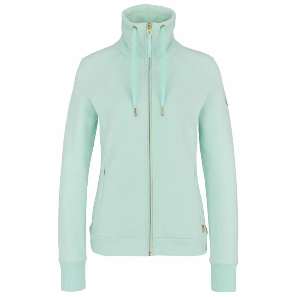 VENICE BEACH Pullover & Sweats<· VB Caron peppermint