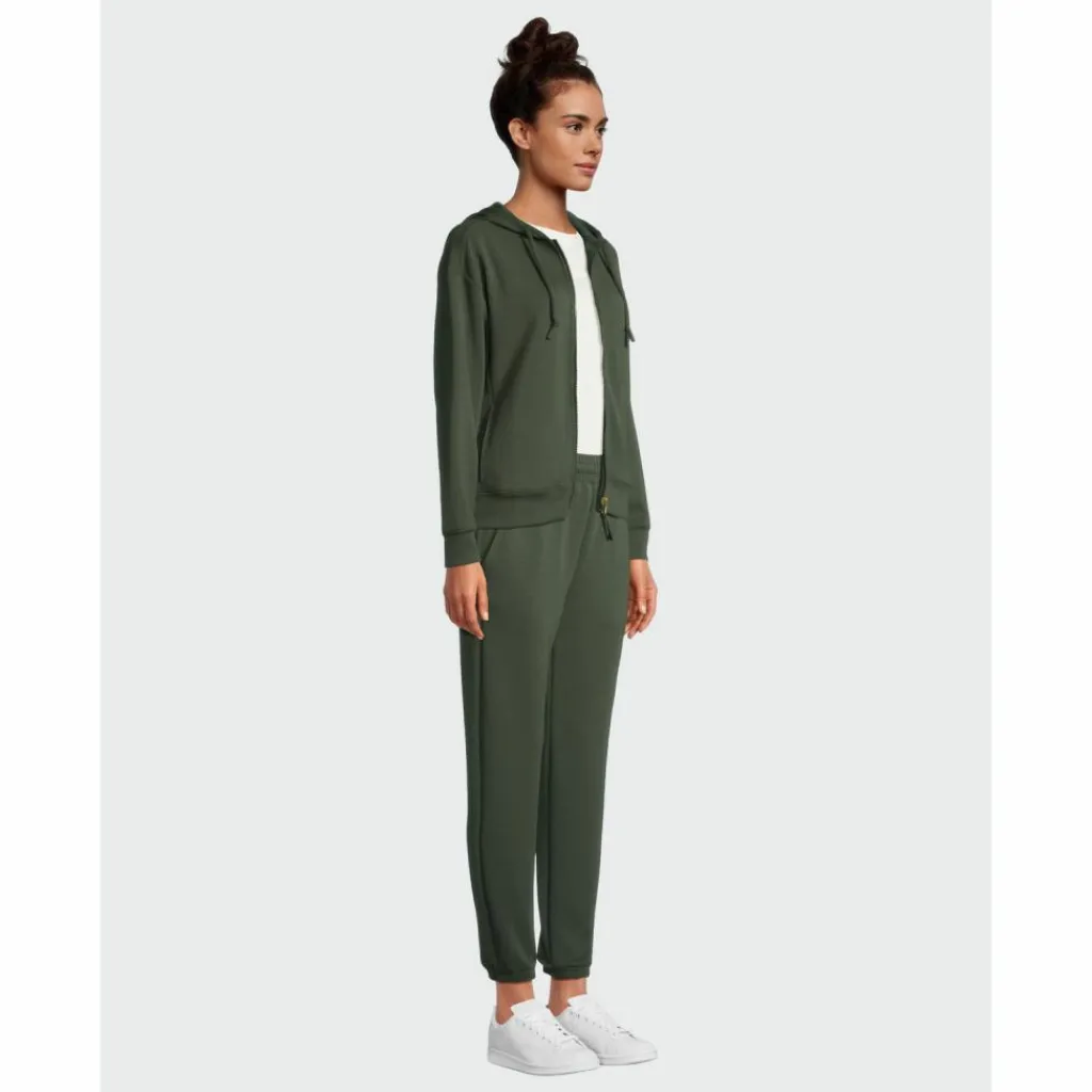 VENICE BEACH Pullover & Sweats<· VB Caylee pine