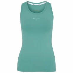 Sale · VB Coco Damen Shirts