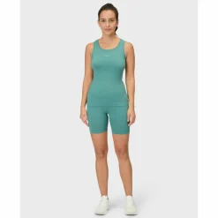 Sale · VB Coco Damen Shirts
