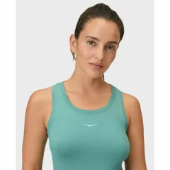Sale · VB Coco Damen Shirts