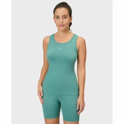 Sale · VB Coco Damen Shirts