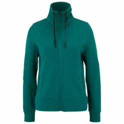 Best · VB Florence Damen Pullover & Sweats