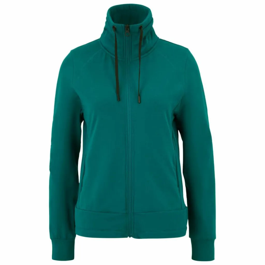 Best · VB Florence Damen Pullover & Sweats