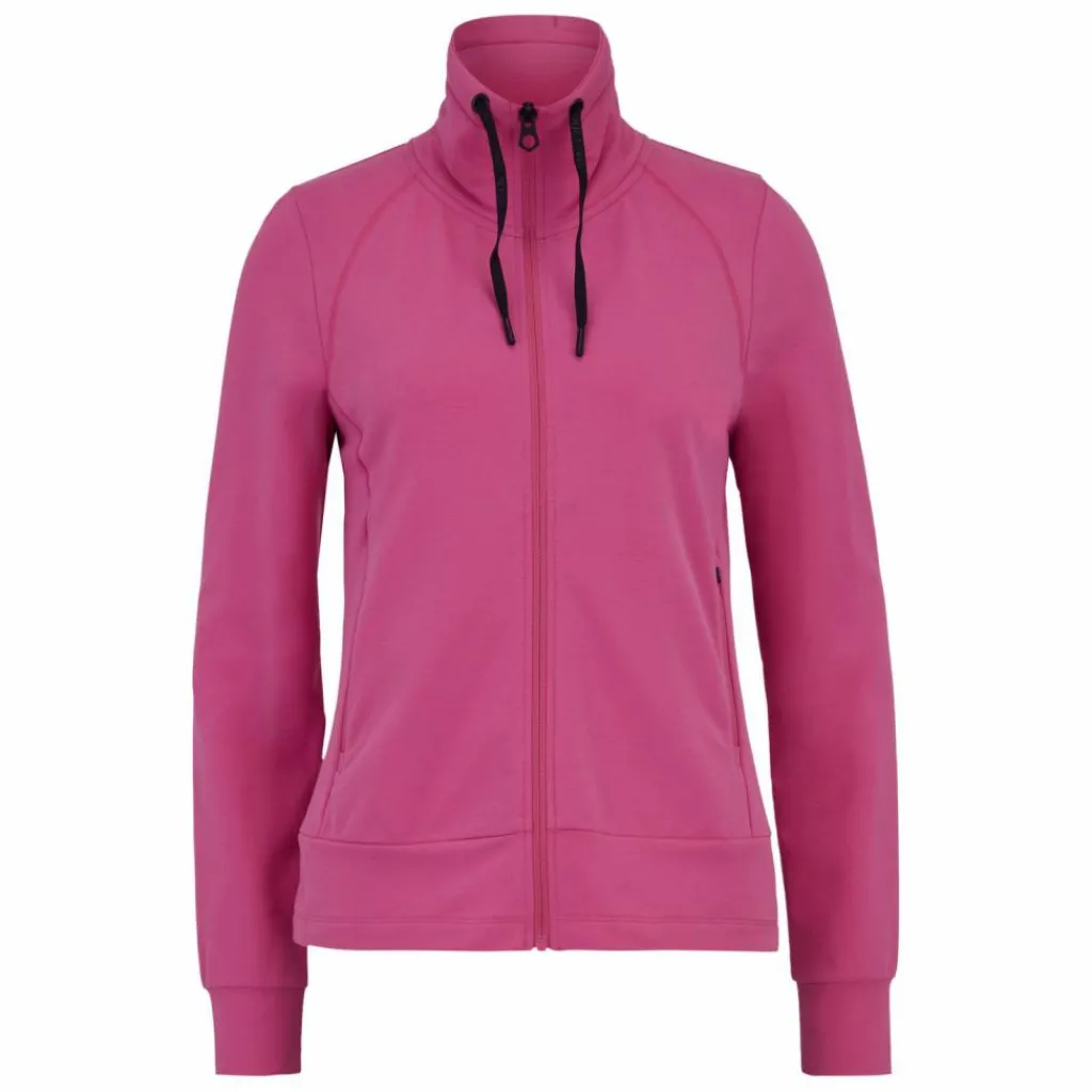 Best · VB Florence Damen Pullover & Sweats