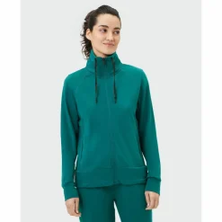 Best · VB Florence Damen Pullover & Sweats