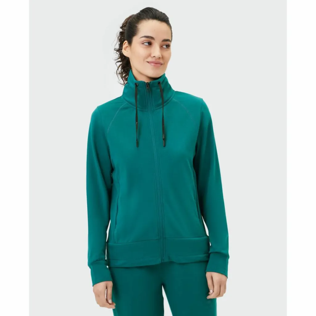 Best · VB Florence Damen Pullover & Sweats
