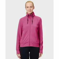 Best · VB Florence Damen Pullover & Sweats