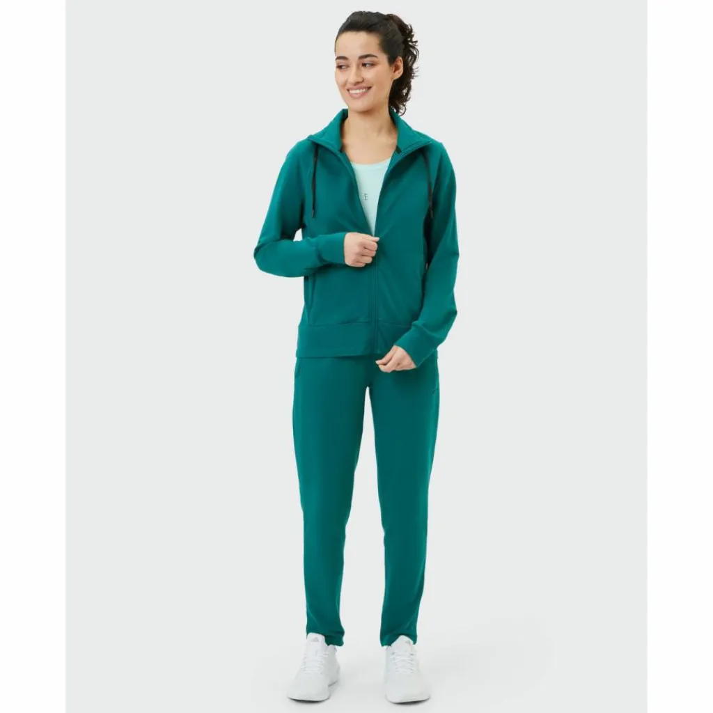 Best · VB Florence Damen Pullover & Sweats
