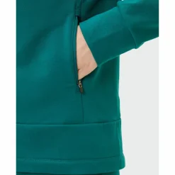 Best · VB Florence Damen Pullover & Sweats