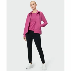 Best · VB Florence Damen Pullover & Sweats