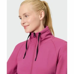 Best · VB Florence Damen Pullover & Sweats