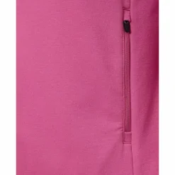 Best · VB Florence Damen Pullover & Sweats