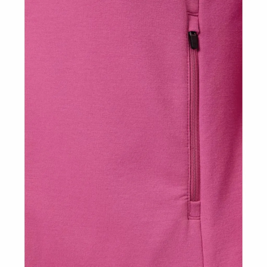 Best · VB Florence Damen Pullover & Sweats