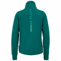 VENICE BEACH Pullover & Sweats<· VB Florence achat pink