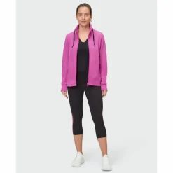 VENICE BEACH Pullover & Sweats<· VB Florence achat pink
