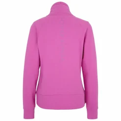 VENICE BEACH Pullover & Sweats<· VB Florence achat pink