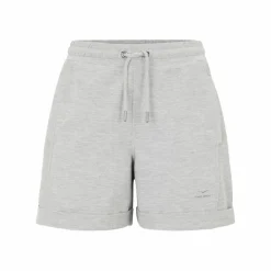 VENICE BEACH Surfen<· VB Jade light greymelange