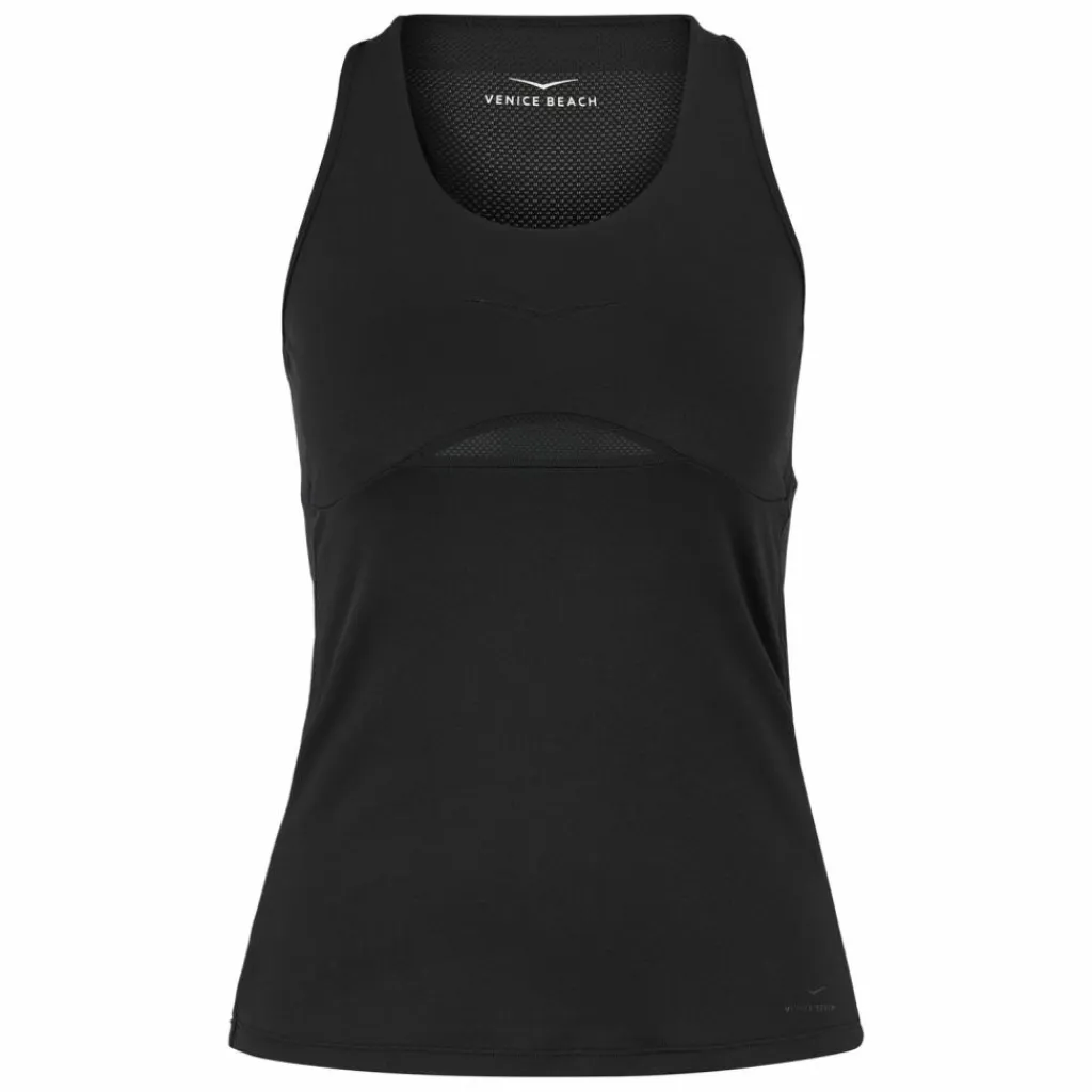 Sale · VB Jizelle Damen Tops & Tanks