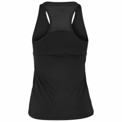 Sale · VB Jizelle Damen Tops & Tanks