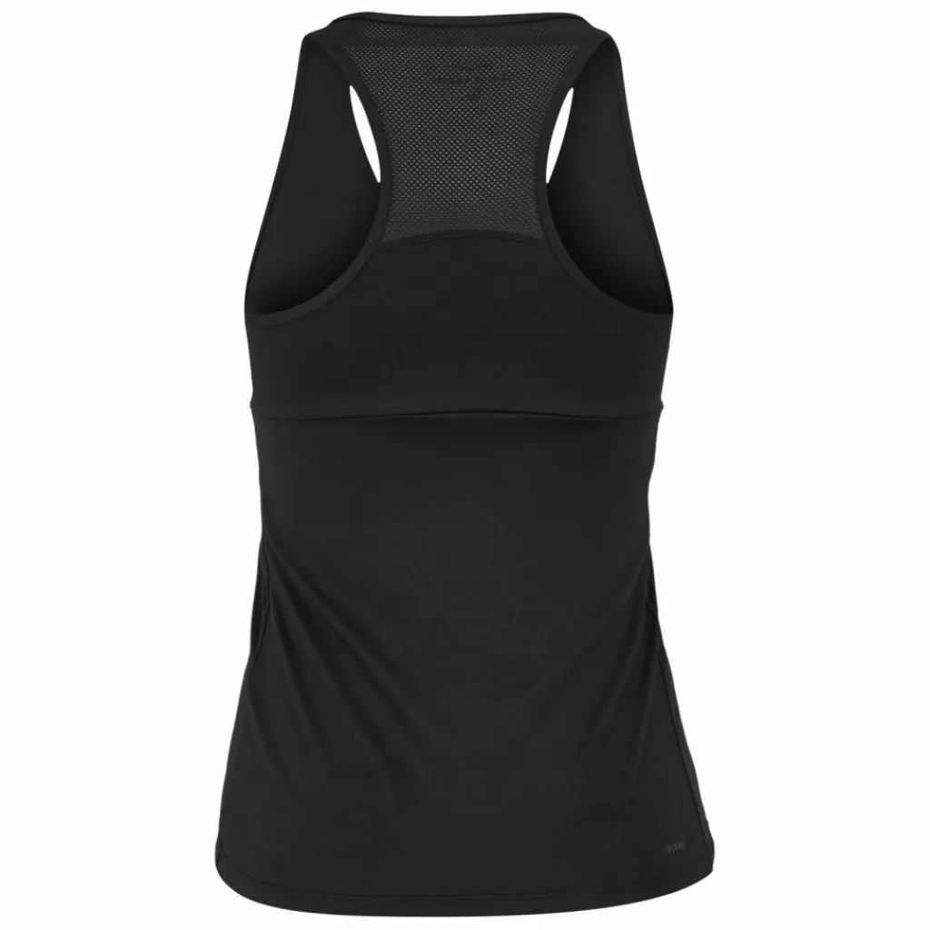 Sale · VB Jizelle Damen Tops & Tanks