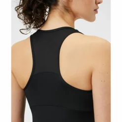 Sale · VB Jizelle Damen Tops & Tanks