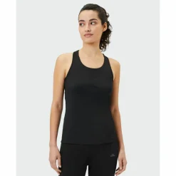 Sale · VB Jizelle Damen Tops & Tanks