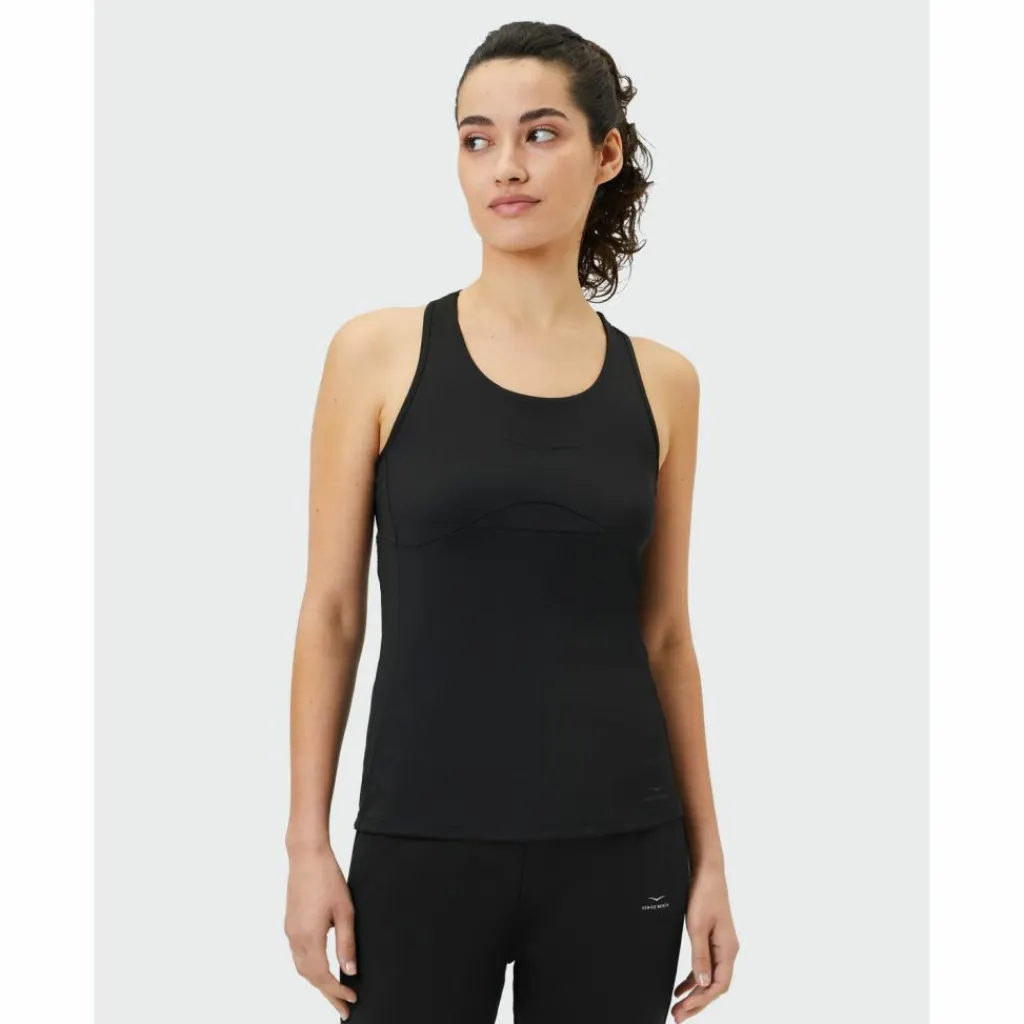 Sale · VB Jizelle Damen Tops & Tanks