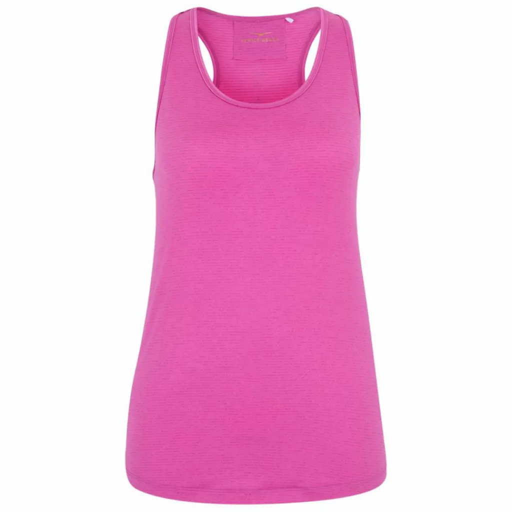 Best · VB Livie Damen Tops & Tanks