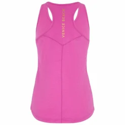 Best · VB Livie Damen Tops & Tanks
