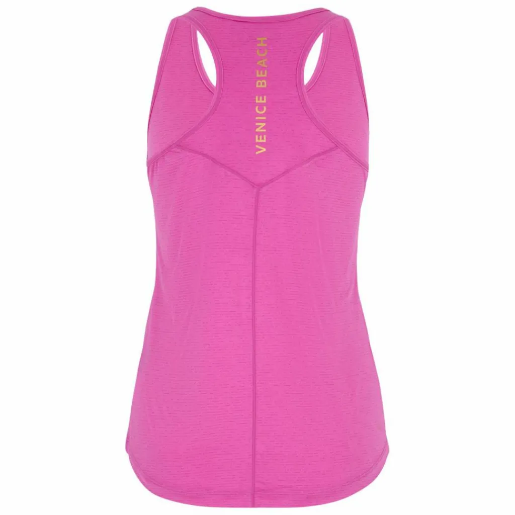 Best · VB Livie Damen Tops & Tanks