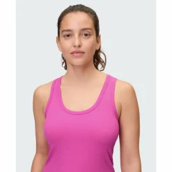 Best · VB Livie Damen Tops & Tanks