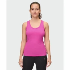 Best · VB Livie Damen Tops & Tanks