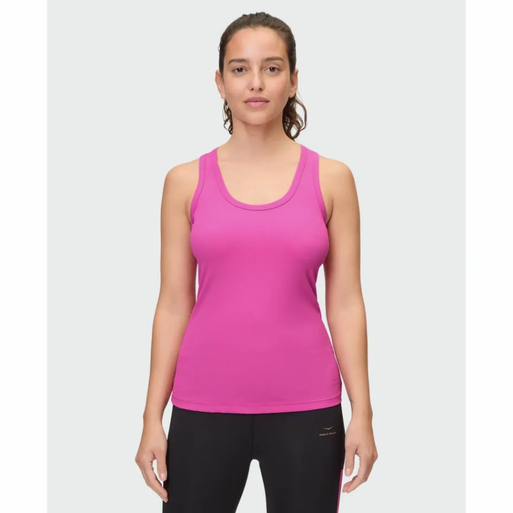 Best · VB Livie Damen Tops & Tanks