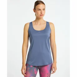 VENICE BEACH Tops & Tanks<· VB Lou sunset orange