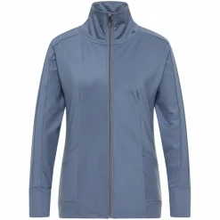 Sale · VB Meylin Damen Tennis