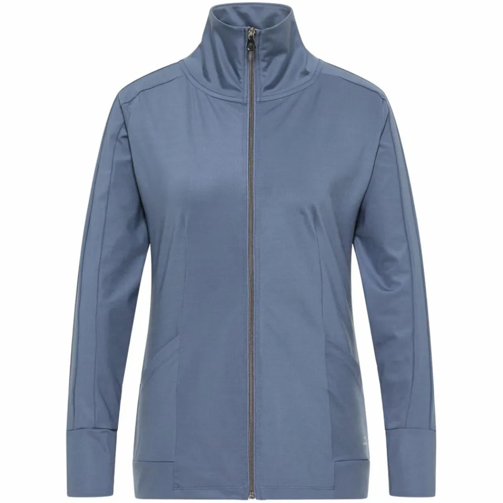 Sale · VB Meylin Damen Tennis