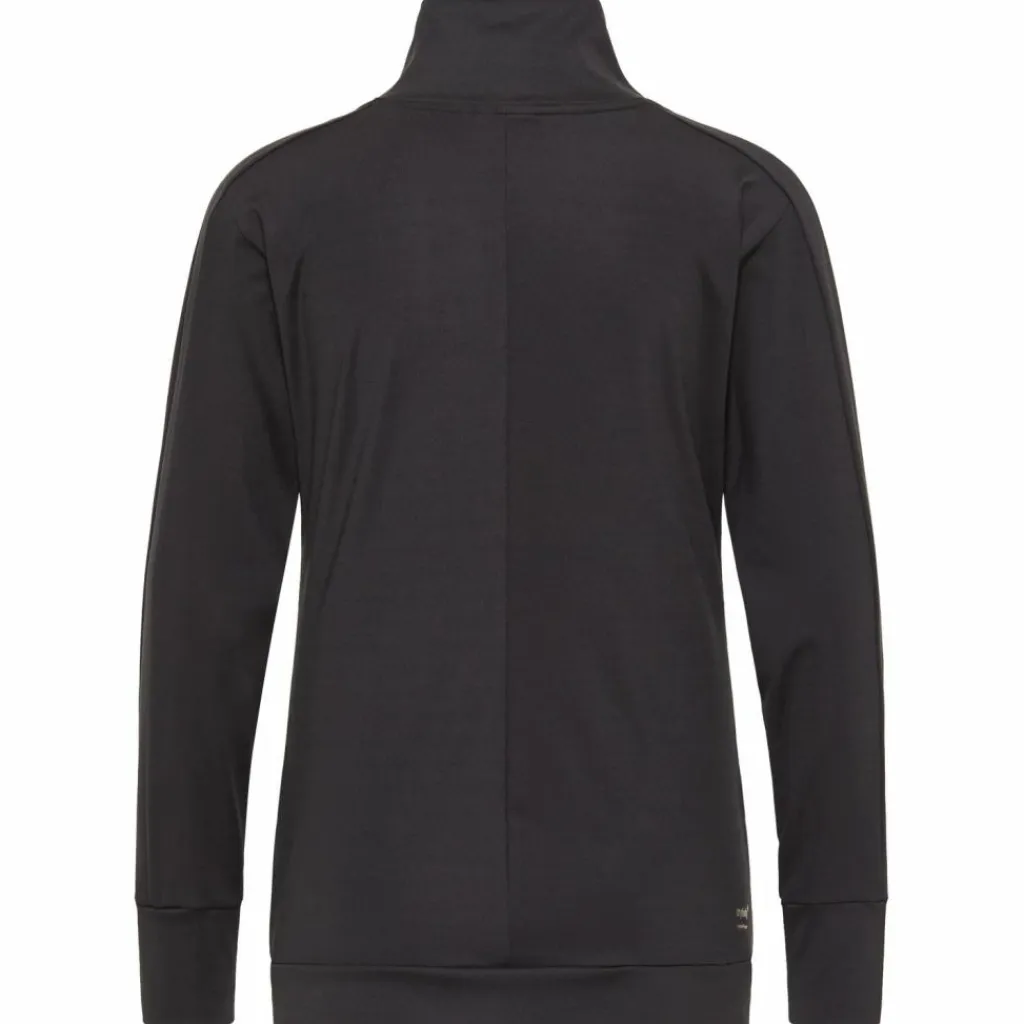 Sale · VB Meylin Damen Tennis