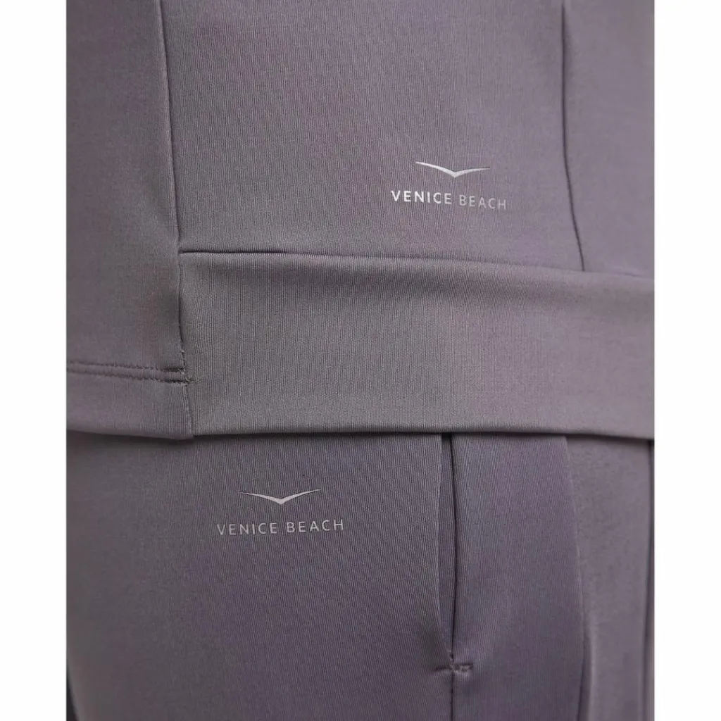 Sale · VB Meylin Damen Tennis