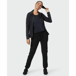 Sale · VB Meylin Damen Tennis