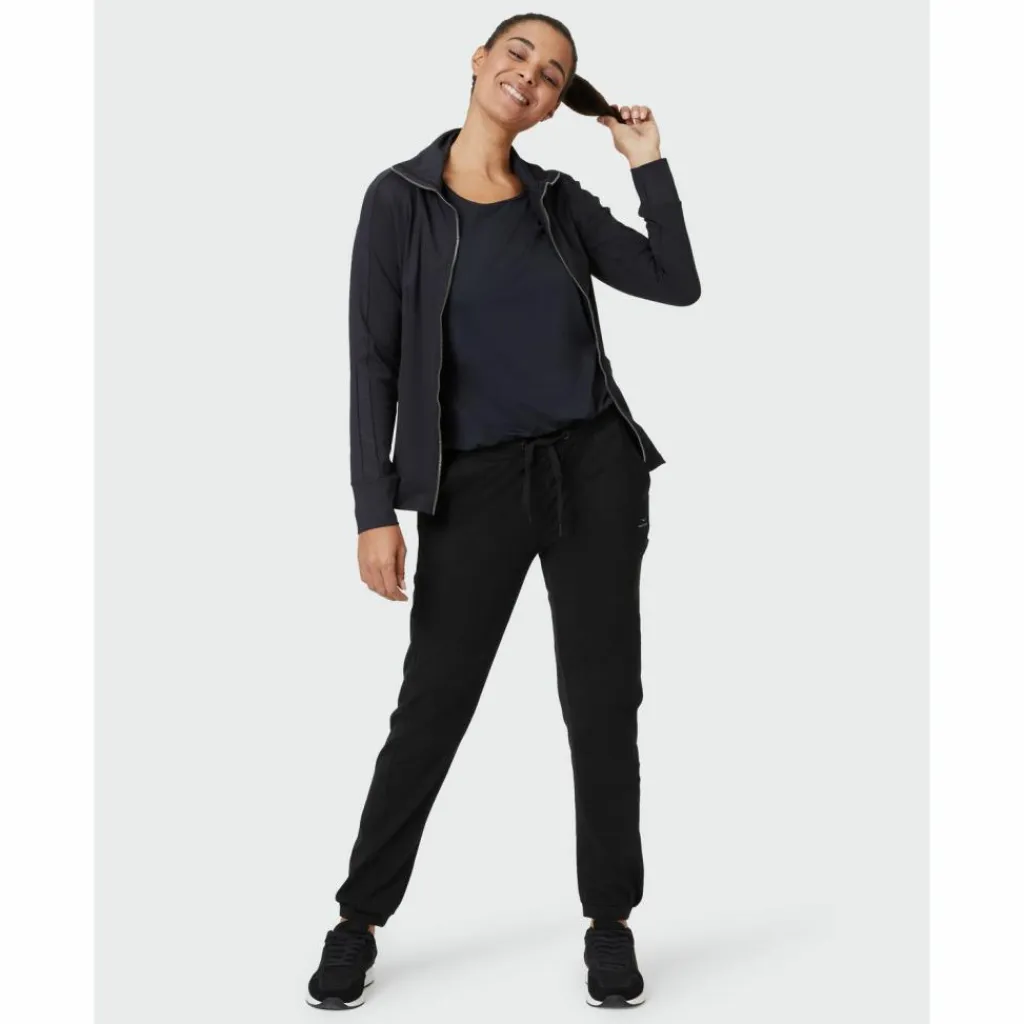 Sale · VB Meylin Damen Tennis