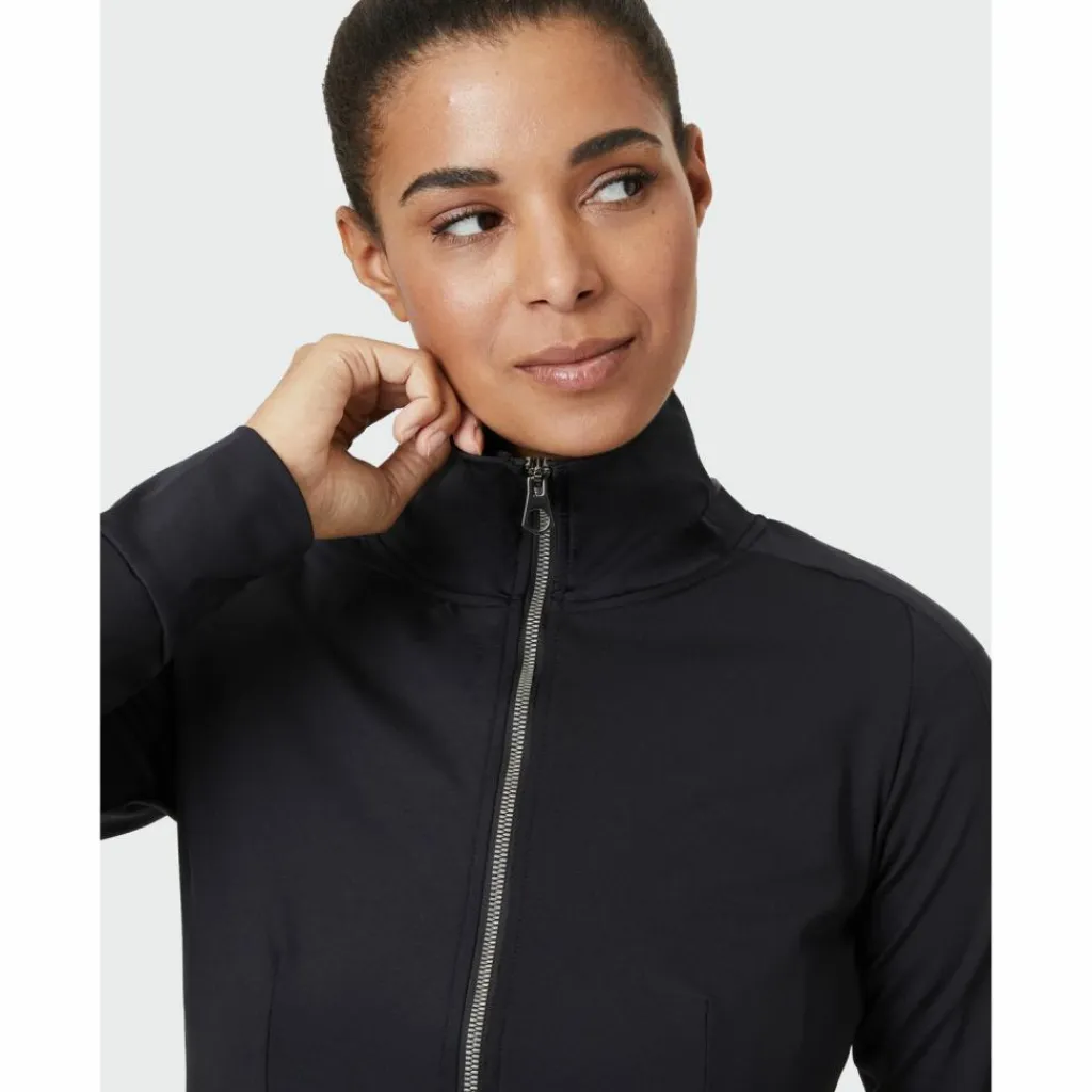 Sale · VB Meylin Damen Tennis