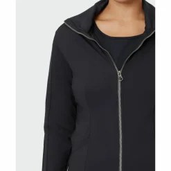 Sale · VB Meylin Damen Tennis