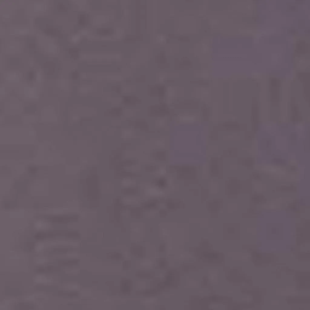 Sale · VB Meylin Damen Tennis