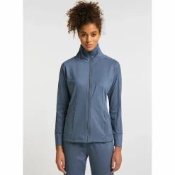 Sale · VB Meylin Damen Tennis